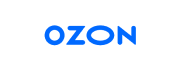 ozon